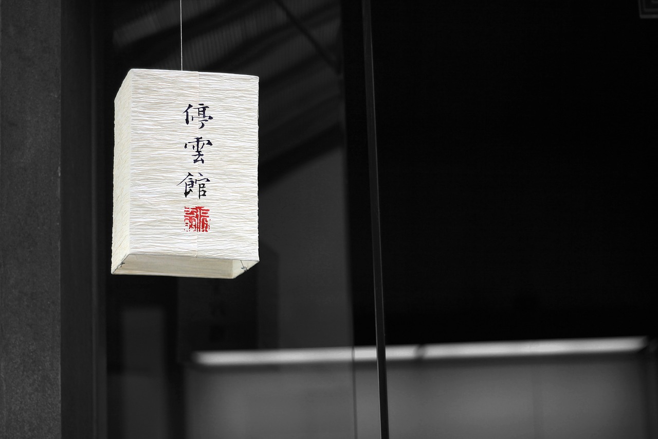 chinese-lantern-455760_1280