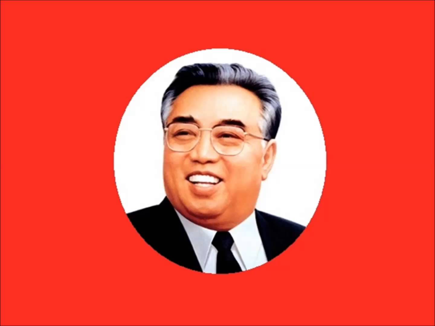 Kim_Il_Sung_Portrait-1